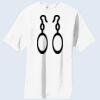 Copy of Essential T Shirt Thumbnail