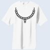 Copy of Essential T Shirt Thumbnail