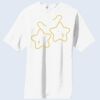 Copy of Essential T Shirt Thumbnail