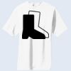 Copy of Essential T Shirt Thumbnail