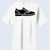 Copy of Essential T Shirt Thumbnail