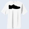 Copy of Essential T Shirt Thumbnail