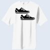 Copy of Essential T Shirt Thumbnail