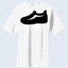 Copy of Essential T Shirt Thumbnail