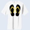 Copy of Essential T Shirt Thumbnail
