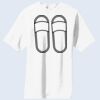 Copy of Essential T Shirt Thumbnail