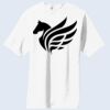 Copy of Essential T Shirt Thumbnail