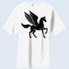 Copy of Essential T Shirt Thumbnail