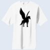 Copy of Essential T Shirt Thumbnail