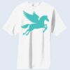 Copy of Essential T Shirt Thumbnail