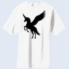 Copy of Essential T Shirt Thumbnail