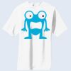 Copy of Essential T Shirt Thumbnail