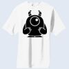 Copy of Essential T Shirt Thumbnail