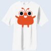 Copy of Essential T Shirt Thumbnail