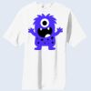 Copy of Essential T Shirt Thumbnail