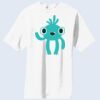 Copy of Essential T Shirt Thumbnail