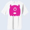 Copy of Essential T Shirt Thumbnail