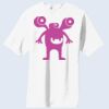 Copy of Essential T Shirt Thumbnail