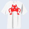 Copy of Essential T Shirt Thumbnail