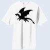Copy of Essential T Shirt Thumbnail