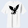 Copy of Essential T Shirt Thumbnail