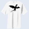 Copy of Essential T Shirt Thumbnail