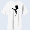 Copy of Essential T Shirt Thumbnail