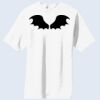 Copy of Essential T Shirt Thumbnail