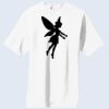Copy of Essential T Shirt Thumbnail