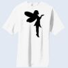 Copy of Essential T Shirt Thumbnail