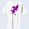 Copy of Essential T Shirt Thumbnail