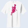 Copy of Essential T Shirt Thumbnail