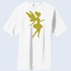 Copy of Essential T Shirt Thumbnail
