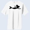 Copy of Essential T Shirt Thumbnail