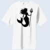 Copy of Essential T Shirt Thumbnail