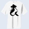 Copy of Essential T Shirt Thumbnail