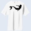 Copy of Essential T Shirt Thumbnail