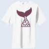 Copy of Essential T Shirt Thumbnail