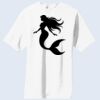Copy of Essential T Shirt Thumbnail