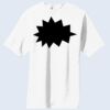 Copy of Essential T Shirt Thumbnail