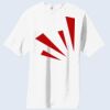 Copy of Essential T Shirt Thumbnail