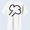 Copy of Essential T Shirt Thumbnail