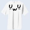 Copy of Essential T Shirt Thumbnail
