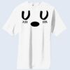 Copy of Essential T Shirt Thumbnail