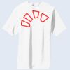 Copy of Essential T Shirt Thumbnail