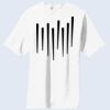 Copy of Essential T Shirt Thumbnail