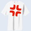 Copy of Essential T Shirt Thumbnail