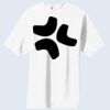 Copy of Essential T Shirt Thumbnail