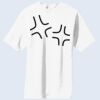 Copy of Essential T Shirt Thumbnail