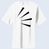 Copy of Essential T Shirt Thumbnail
